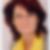 Profilbild von Petra Friedrich