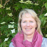 Profilfoto von Astrid Loose