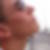Profilbild von Matthias Krings