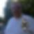 Profilbild von Oliver Inger