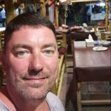 Profilfoto von Andreas Deutz