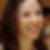 Profilbild von Daniela Pitzer