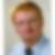 Profilbild von Thomas Cordts