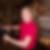 Profilbild von Ann-Cathrin Behncke
