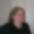 Profilbild von Heike Freyberg
