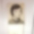 Profilbild von Manfred Gobel 