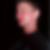 Profilbild von Marco Bellmann