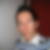 Profilbild von Andreas Fahrner