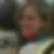 Profilbild von Ann-Kathrin Giebel