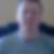 Profilbild von Andreas Johannsen
