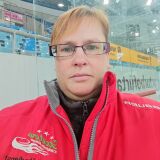 Profilfoto von Claudia - Irina Essig