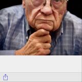 Profilfoto von Dieter Schmidt