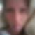 Profilbild von Cindy Boche
