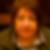 Profilbild von Nicole Baamoudi