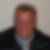 Profilbild von Ulrich Hüssen