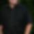 Profilbild von Michael Zander