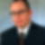Profilbild von Michael Moll