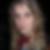 Profilbild von Jelena Vukelic
