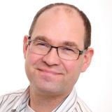 Profilfoto von Björn Thomsen