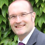 Profilfoto von Thomas Hagen