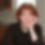 Profilbild von Renate Wöstmann