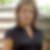 Profilbild von Regina Beckmann