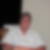 Profilbild von Rainer Gierke