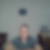 Profilbild von Rene Kabelitz