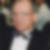 Profilbild von Wolfgang Heuseler