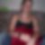 Profilbild von Ivonne Niederelz