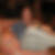 Profilbild von Peer Hehne