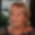 Profilbild von Renate Freche