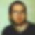 Profilbild von Maik Hetmank