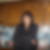 Profilbild von Rebecca Naumann
