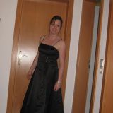 Profilfoto von Birgit Conrad