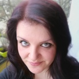 Profilfoto von Carmen Leib