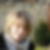 Profilbild von Claudia Hofmann