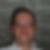 Profilfoto von Christian Mausolf