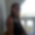 Profilbild von Alexandra Hoffmann