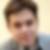 Profilbild von Thomas Betz