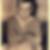 Profilbild von Fred Eckrich