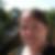 Profilbild von Daniela Wünsch