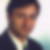 Profilbild von Richard Blendinger