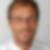 Profilbild von Cyro Klein