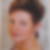 Profilbild von Anissa Bröcker