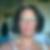 Profilbild von Silvia Rihn