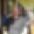 Profilbild von Michael Drochner