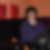 Profilbild von Alexandra Düsterdieck