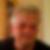 Profilbild von Kay Kunze