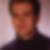Profilbild von Frank Lemke